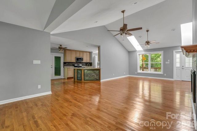 482 Guy Ford Road, Sugar Grove, NC 28679