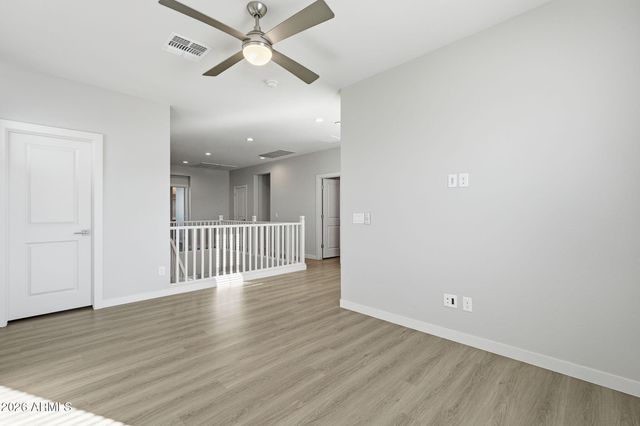 6544 N 15TH Drive, Phoenix, AZ 85015