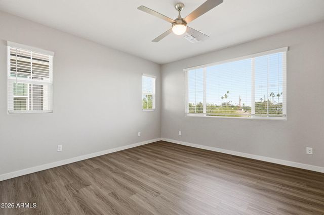 6544 N 15TH Drive, Phoenix, AZ 85015