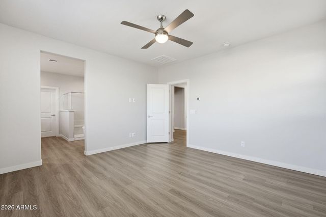 6544 N 15TH Drive, Phoenix, AZ 85015