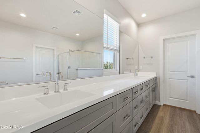 6544 N 15TH Drive, Phoenix, AZ 85015