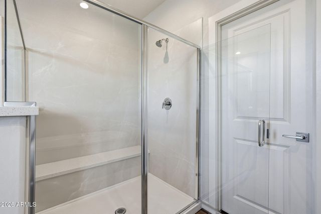 6544 N 15TH Drive, Phoenix, AZ 85015