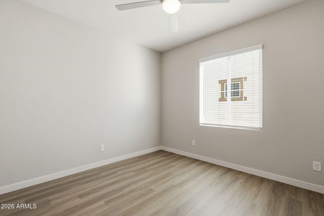 6544 N 15TH Drive, Phoenix, AZ 85015