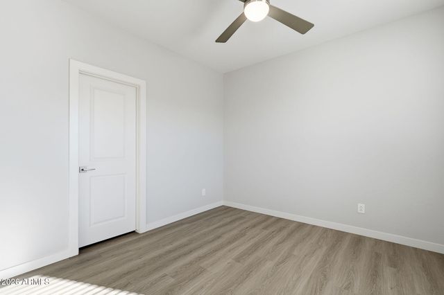 6544 N 15TH Drive, Phoenix, AZ 85015