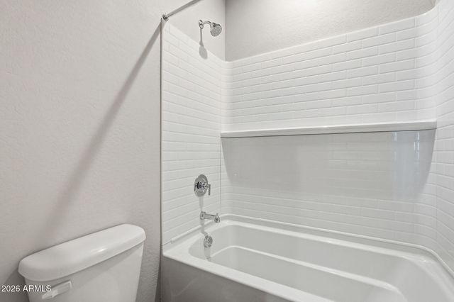 6544 N 15TH Drive, Phoenix, AZ 85015