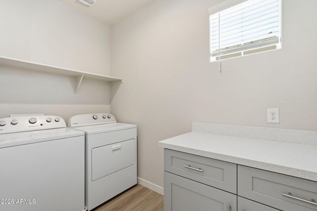 6544 N 15TH Drive, Phoenix, AZ 85015