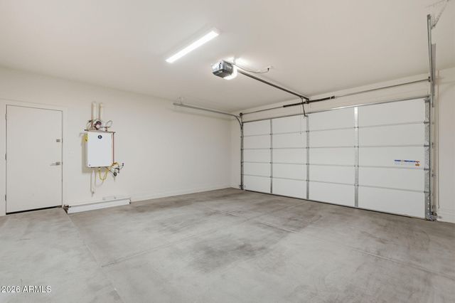 6544 N 15TH Drive, Phoenix, AZ 85015