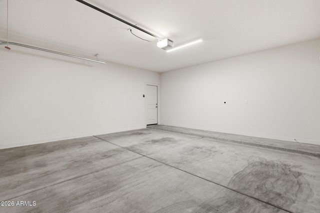 6544 N 15TH Drive, Phoenix, AZ 85015