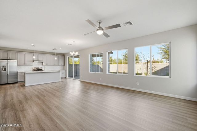 6544 N 15TH Drive, Phoenix, AZ 85015