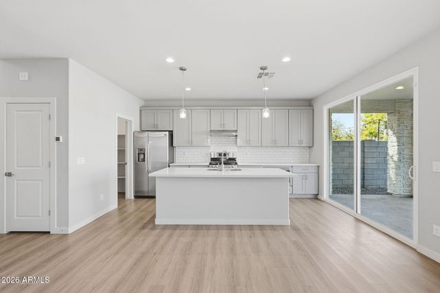 6544 N 15TH Drive, Phoenix, AZ 85015