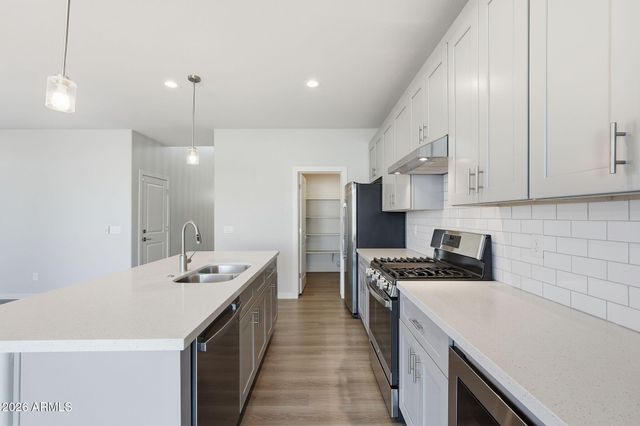 6544 N 15TH Drive, Phoenix, AZ 85015