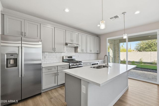 6544 N 15TH Drive, Phoenix, AZ 85015