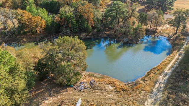 1207 State Highway 24 2, Campbell, TX 75422