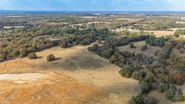 1207 State Highway 24 2, Campbell, TX 75422