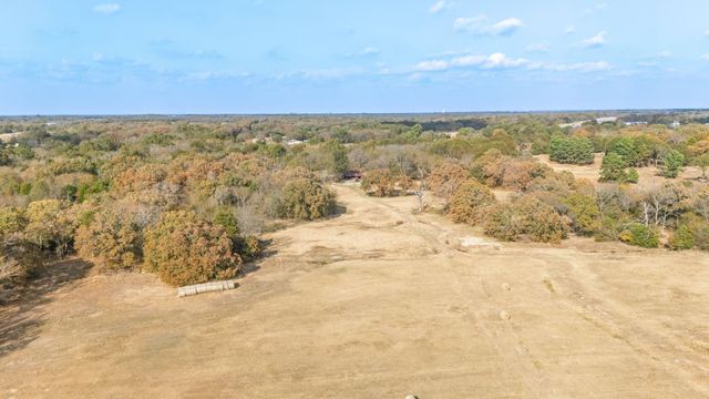 1207 State Highway 24 2, Campbell, TX 75422