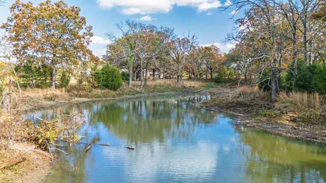 1207 State Highway 24 2, Campbell, TX 75422