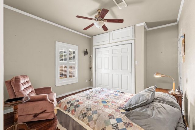 1207 State Highway 24 2, Campbell, TX 75422