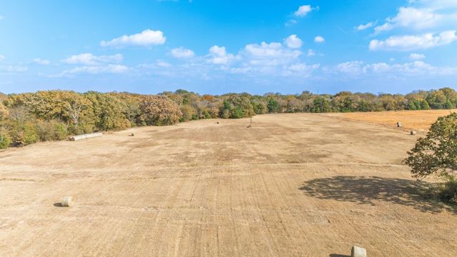 1207 State Highway 24 2, Campbell, TX 75422