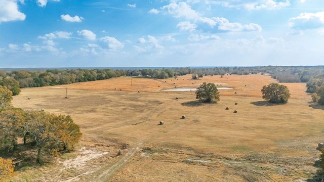 1207 State Highway 24 2, Campbell, TX 75422