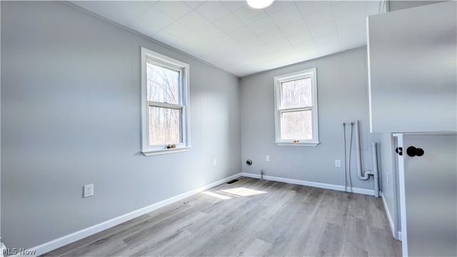 630 Dorman Road, Conneaut, OH 44030