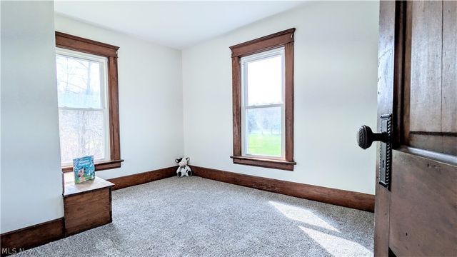 630 Dorman Road, Conneaut, OH 44030