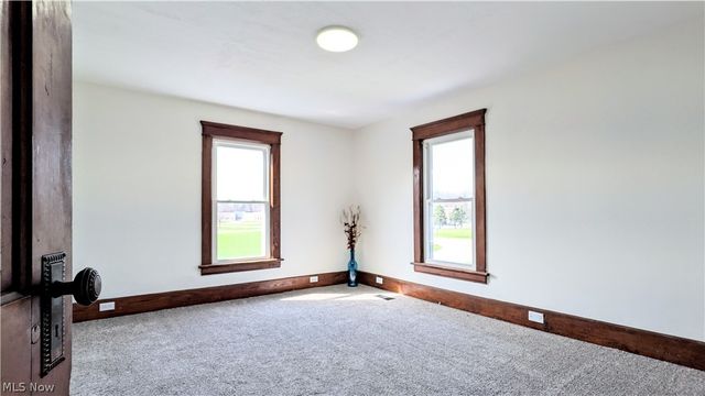 630 Dorman Road, Conneaut, OH 44030