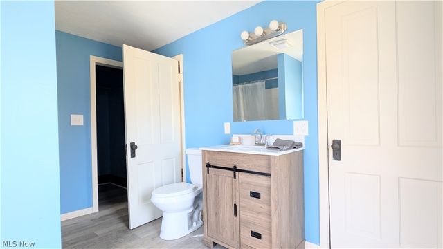 630 Dorman Road, Conneaut, OH 44030