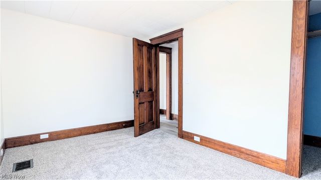 630 Dorman Road, Conneaut, OH 44030