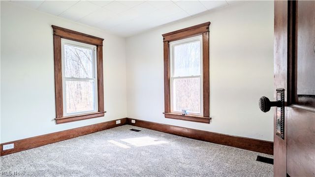 630 Dorman Road, Conneaut, OH 44030