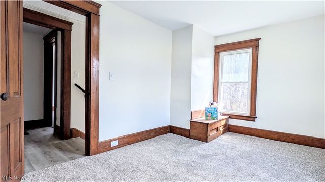 630 Dorman Road, Conneaut, OH 44030