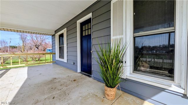 630 Dorman Road, Conneaut, OH 44030