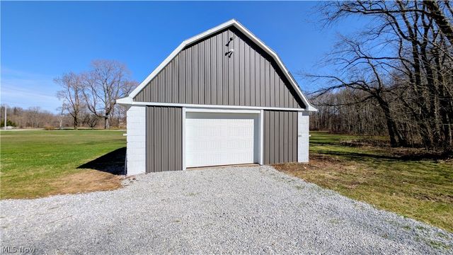 630 Dorman Road, Conneaut, OH 44030
