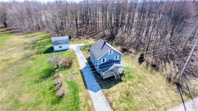 630 Dorman Road, Conneaut, OH 44030