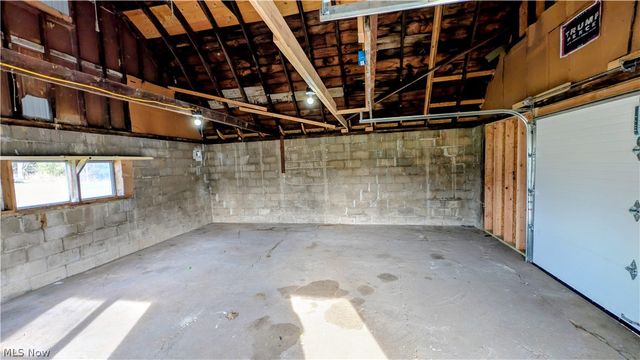 630 Dorman Road, Conneaut, OH 44030