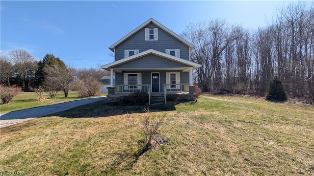 630 Dorman Road, Conneaut, OH 44030
