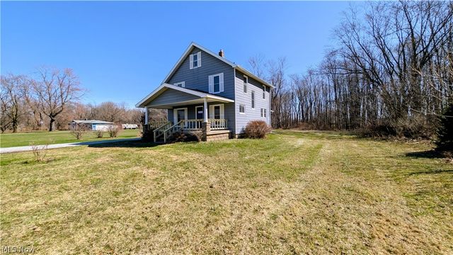 630 Dorman Road, Conneaut, OH 44030