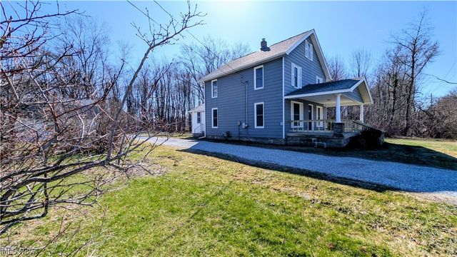 630 Dorman Road, Conneaut, OH 44030