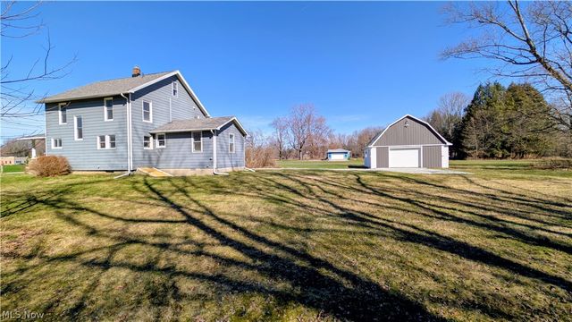 630 Dorman Road, Conneaut, OH 44030