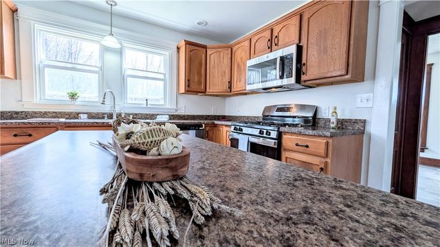 630 Dorman Road, Conneaut, OH 44030