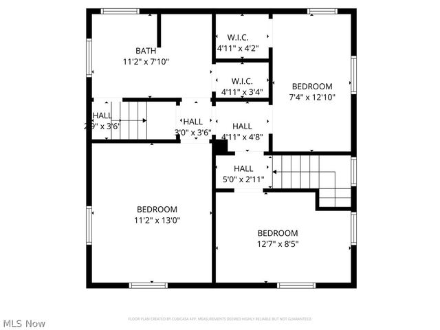 630 Dorman Road, Conneaut, OH 44030