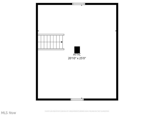 630 Dorman Road, Conneaut, OH 44030