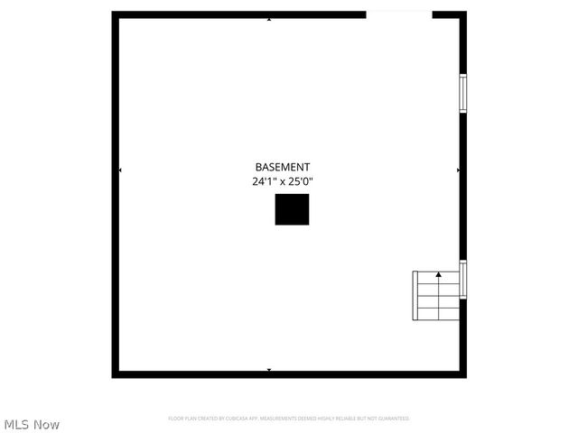 630 Dorman Road, Conneaut, OH 44030