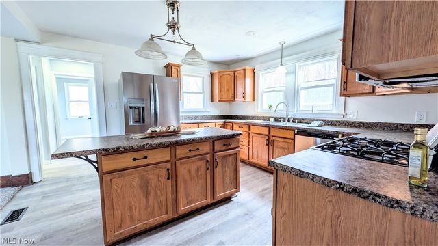 630 Dorman Road, Conneaut, OH 44030