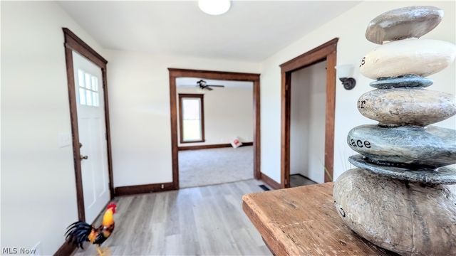 630 Dorman Road, Conneaut, OH 44030