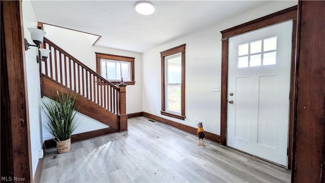 630 Dorman Road, Conneaut, OH 44030