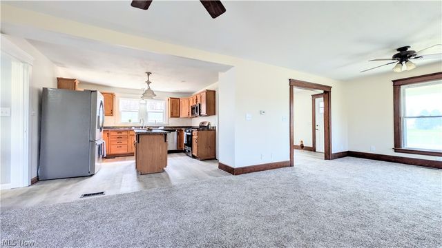 630 Dorman Road, Conneaut, OH 44030