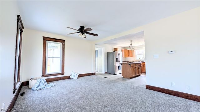 630 Dorman Road, Conneaut, OH 44030