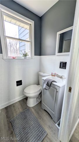 630 Dorman Road, Conneaut, OH 44030