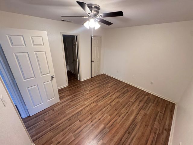 8207 Sam Rayburn DR 204, Austin, TX 78753