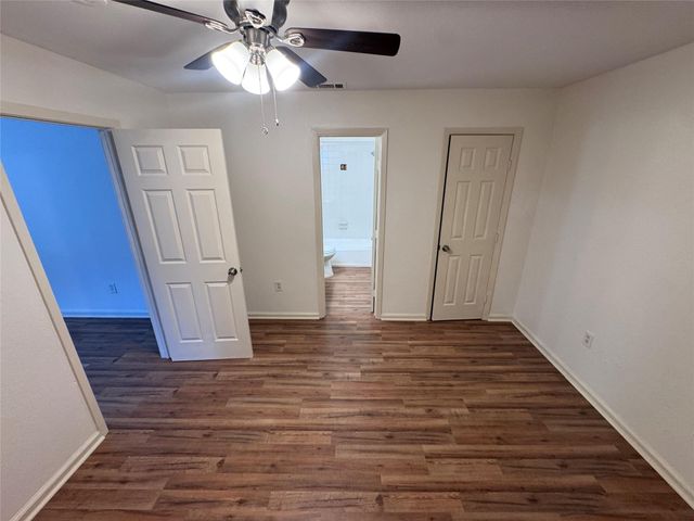 8207 Sam Rayburn DR 204, Austin, TX 78753